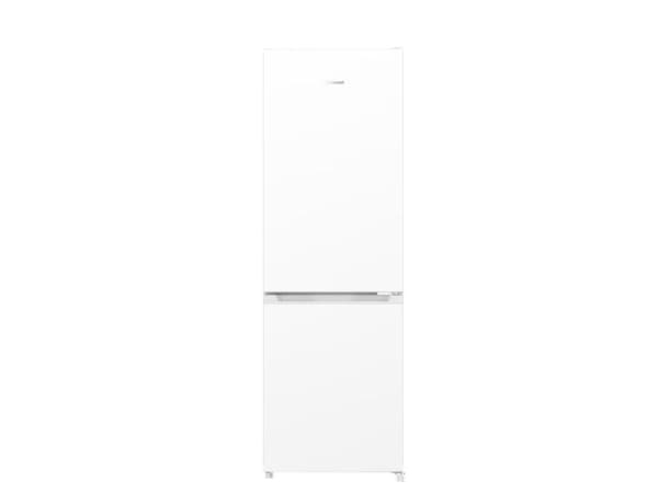 Choklad Indesit INK2 5322W4E netnet