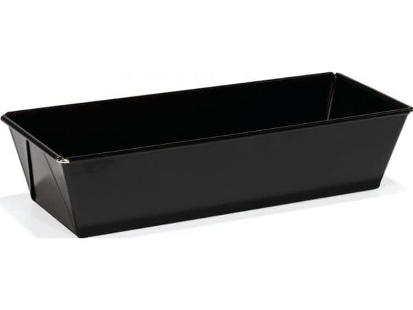 PATISSE CLASSIQUE brød-/bakeform 30 cm