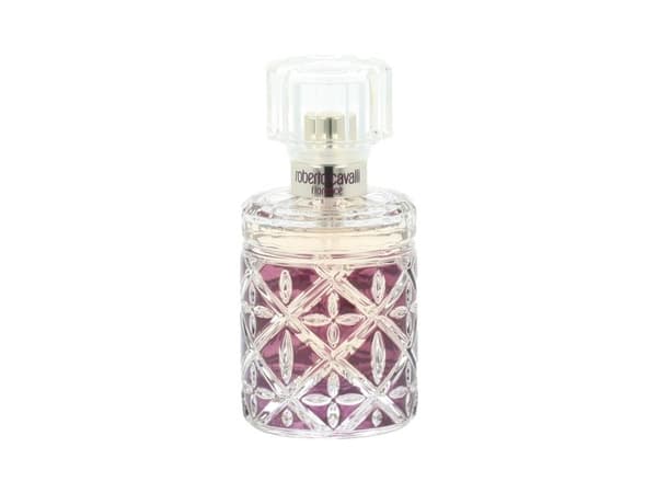 Roberto Cavalli Florence, Kvinnor, 50 ml Spray