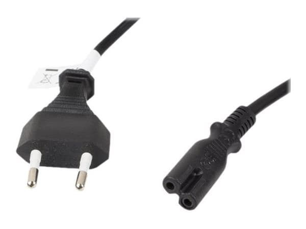 Lanberg CA-C7CA-11CC-0030-BK
