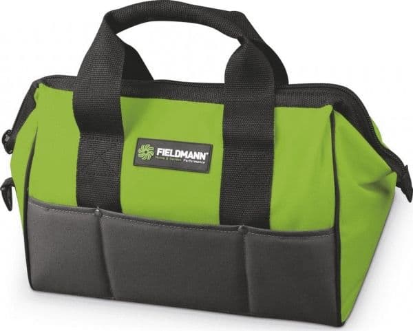 Fieldmann FDUA 59010 tool bag (50002137)