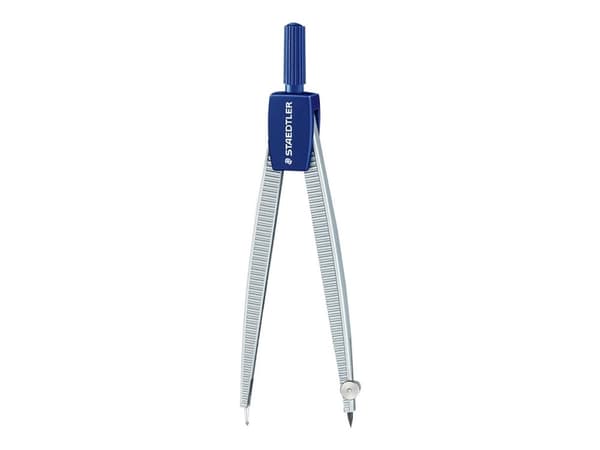 Passer Staedtler Noris skole
