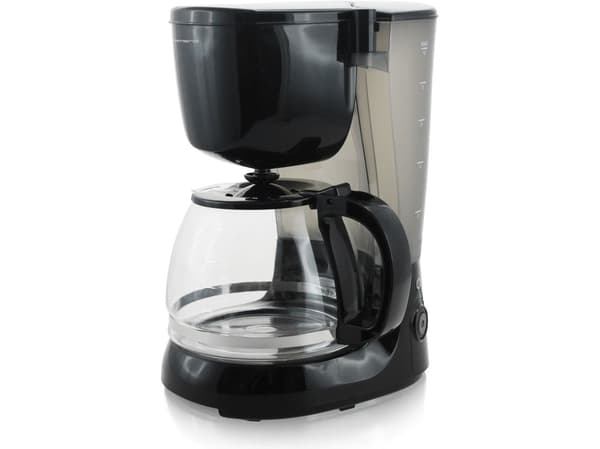 Kaffetrakter Eco 750W