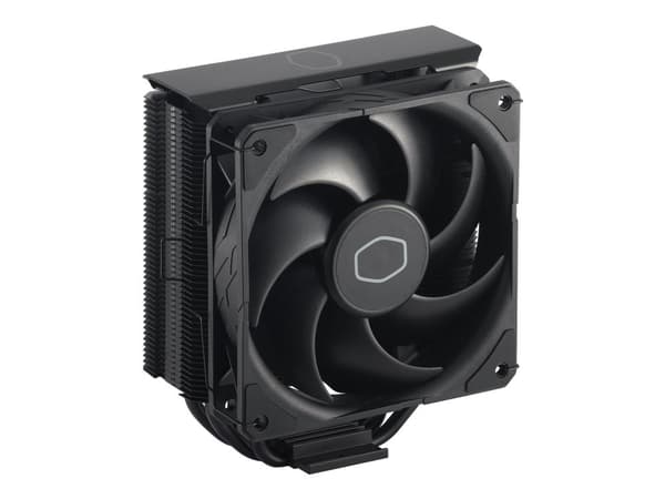 Cooler Master RR-S4KK-25SN-R1 Hyper 212 Sort