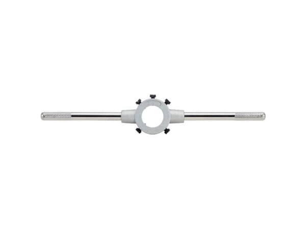 KS Tools 3310004 Snitbakkeholder (Snitbakkeholder)