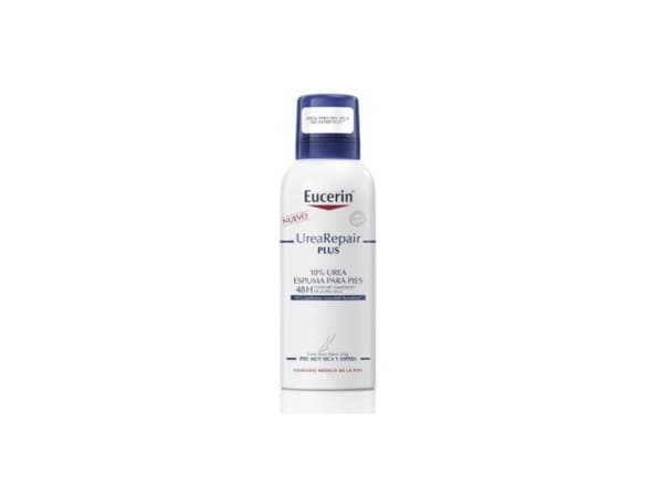 Eucerin Urearepair Plus 10'' 150 ml