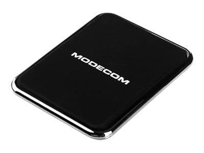MODECOM BASE MC-SHCM-01 - Bilholder for mobiltelefon