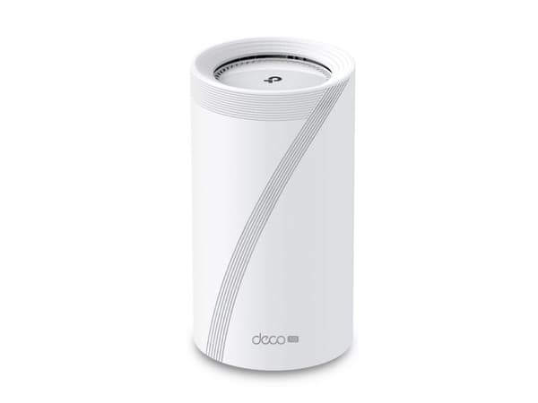 TP-Link Deco BE65-5G ruter