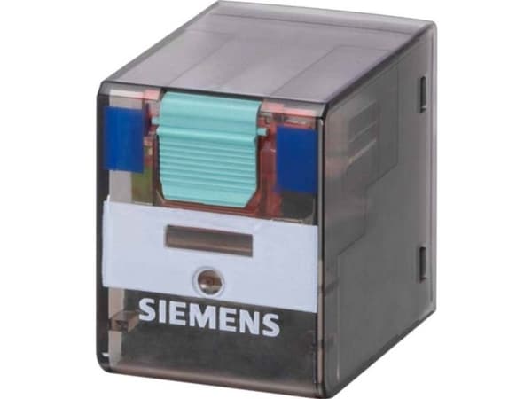 Siemens LZX:PT370024 1 stk