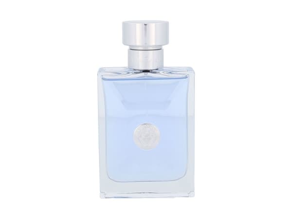 Versace Medusa For Men DSP 100ml