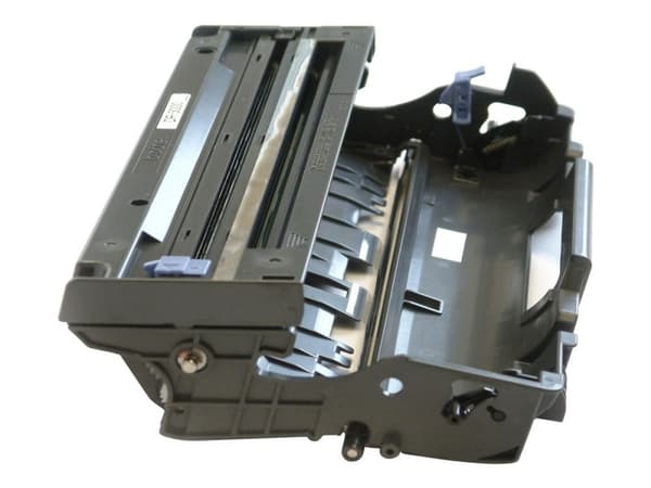 Brother Beben (DR3000)