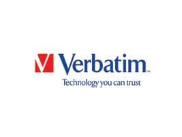 Verbatim 55058, 1 kg