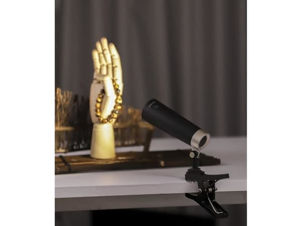 Yeelight 4 i 1 skrivebordslampe