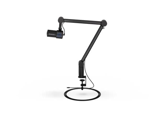 ENDORFY Solum Studio lajitella Pc-mikrofoni