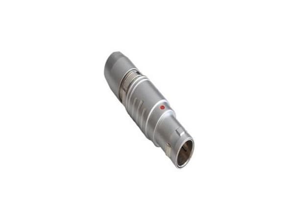 Bulgin PPCFGG1B02CLAD Bulk 1 stk