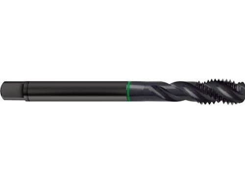 Spiraltap SL 5589 HSS-E dampb M12x1,75mm