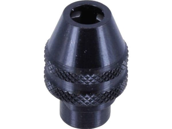 Dremel MULTICHUCK 4486