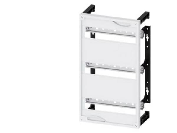 Siemens 8GK43513KK12 Virtakytkinpaketti