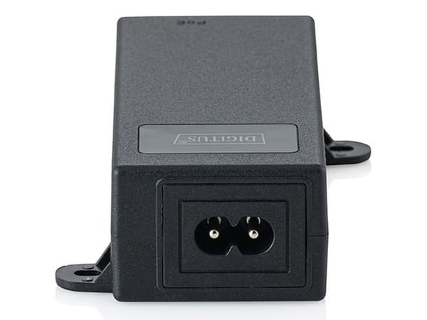 Digitus DN-95104-1