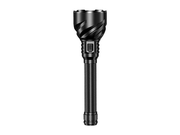 Superfire ficklampa Superfire TF02