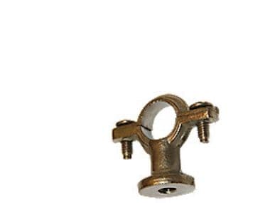 Rörbärare pne förkromad 12 mm