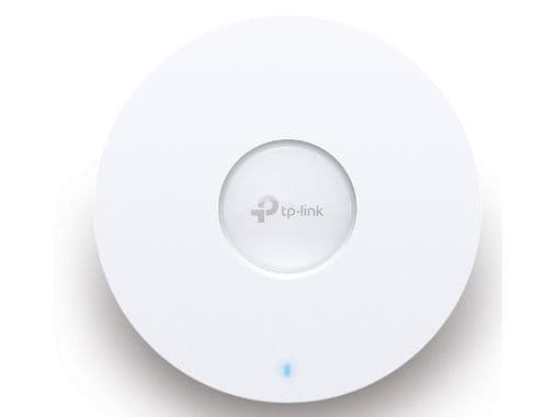 TP-Link EAP653 UR Access s Point AX3000