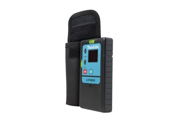 Makita LE00837085