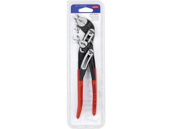Knipex 00 31 20 V02