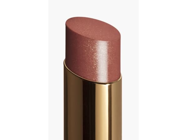 Chanel Rouge Coco Hydrating Beautifying Tinted Lip Balm - 3 g