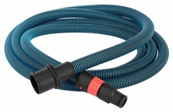Bosch SLANGE M BAJONETLUKK 22MM 5M ES