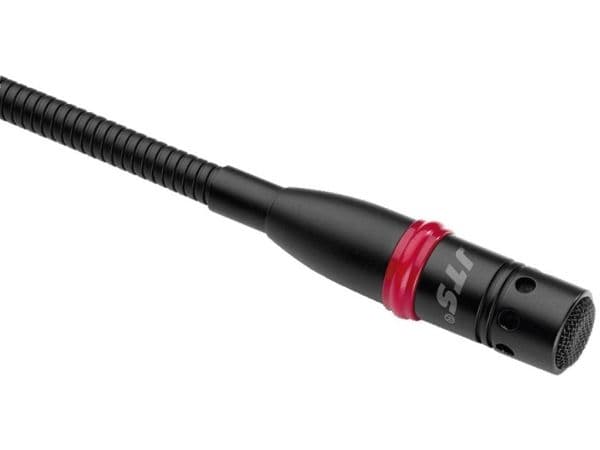 JTS GM-5218L