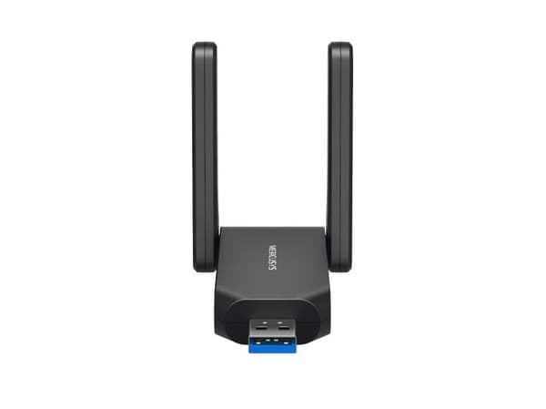 TP-Link MA72XH nettverksadapter