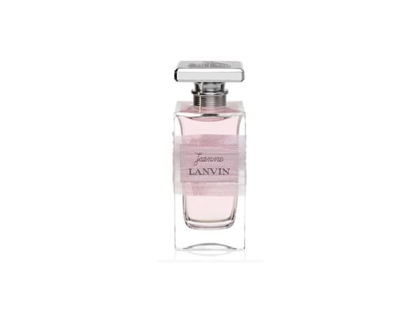 Lanvin Jeanne Lanvin EDP 50ml