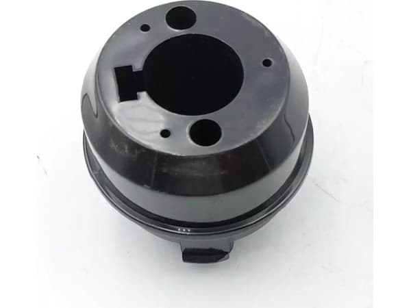 Dedra Base Connector