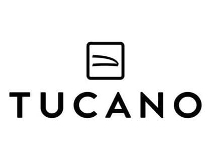 Tucano Facile Plus, Folio, Universell, 33 cm (13")