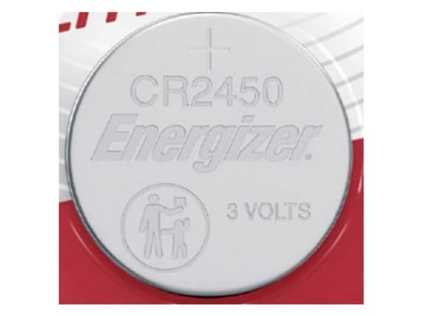 Energizer KUCR2450B
