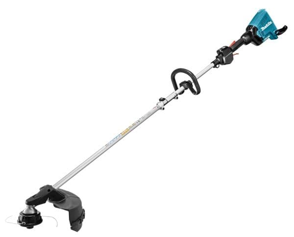 Makita DUX60ZM4