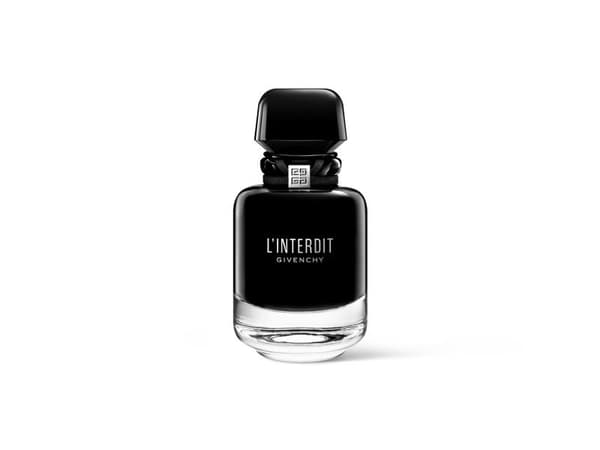 L'Interdit Eau de Parfum Vaporisateur 50ml