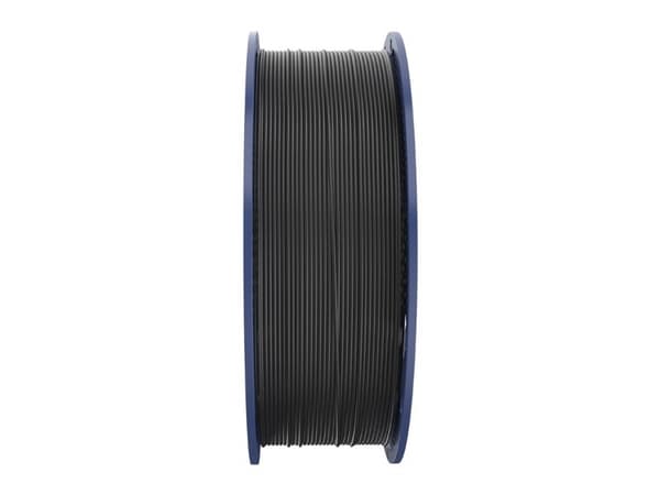 Sunlu TPU 95A filament (svart)