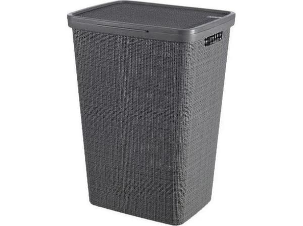 Förvaringslåda Curver - 58 l