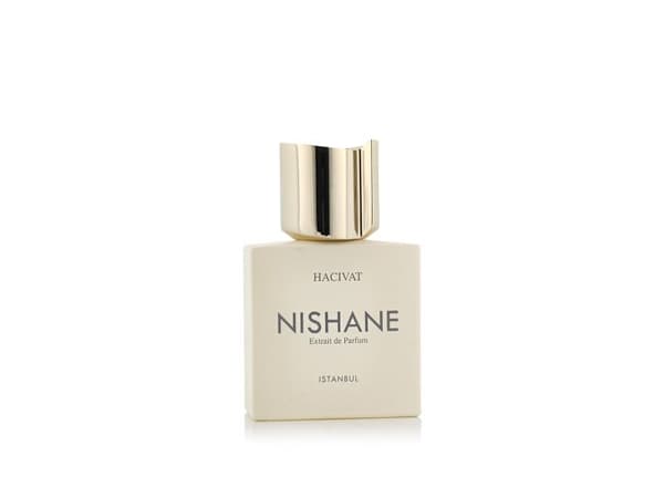 Nishane Hacivat  50 ml