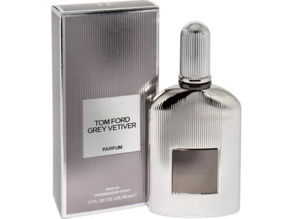 Tom Ford Grey Vetiver Eau de Parfum 50 ml