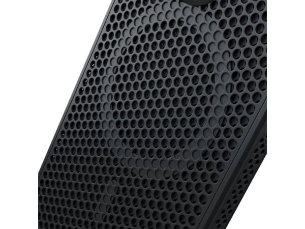 Etui 3MK COOLing MagCase do Samsung  Galaxy S25+