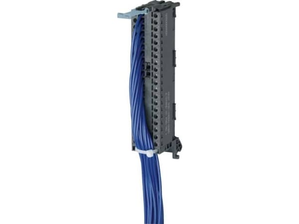 Siemens 6ES79225BD200UB0