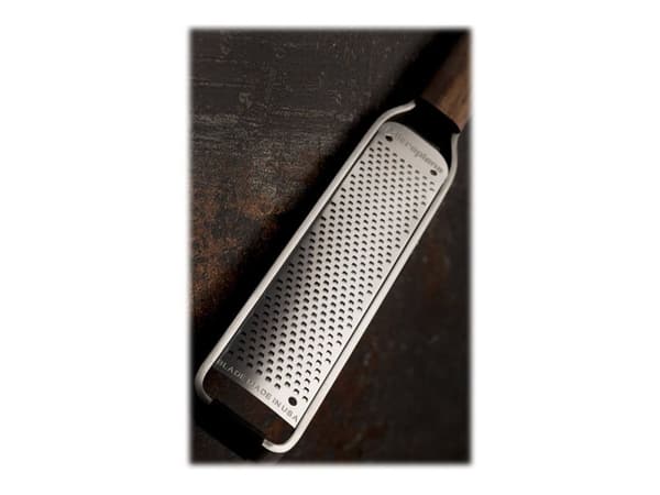 Microplane Tarka MASTER ZESTER / Microplane