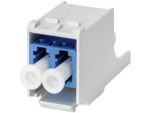 Siemens 6GK19010RP100AA0