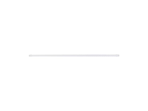 EGLO PROFIL 1 hörn båge för stripes 1 m ALU
