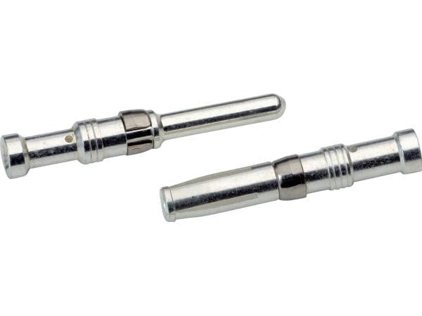 Lapp 1121800C