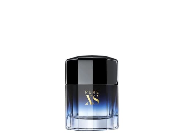 Paco Rabanne Pure XS 100ml, Mænd, Spray