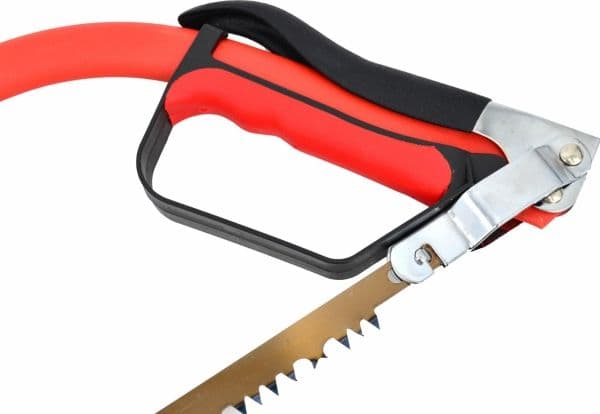 AWTools AWTOOLS BØYSAG 530mm AW33352
